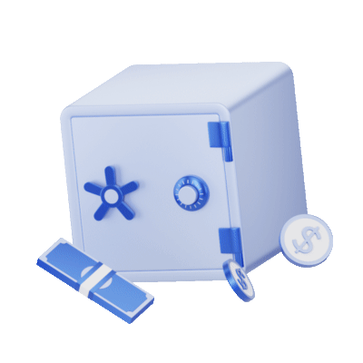Database