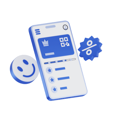 Mobile Application